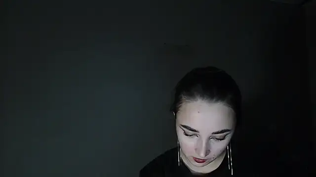 Eva_Gloryy's cam snapshot