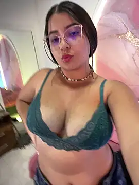 Sofii_Lopezz's cam snapshot