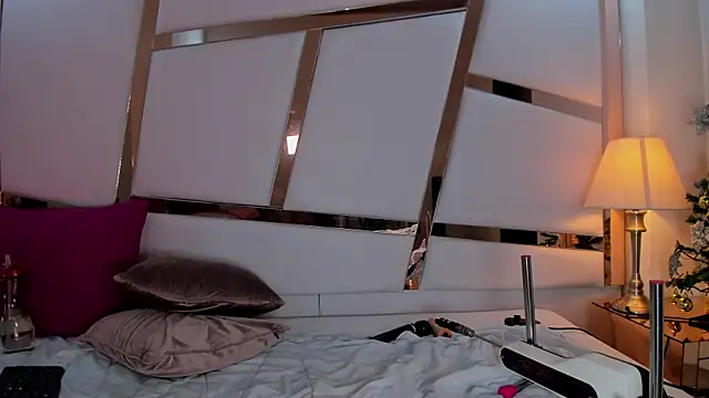 cattaleya_get's cam snapshot