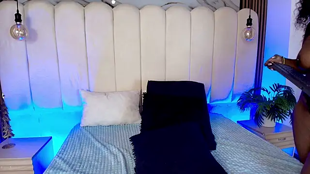 samylorenss's cam snapshot