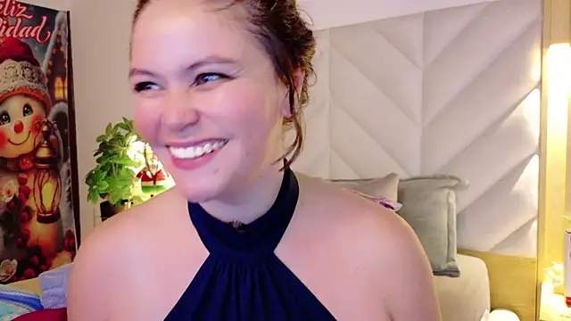 Anaise_latif's cam snapshot