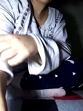 soma-1969's cam snapshot