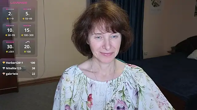 Lia_Tito's cam snapshot