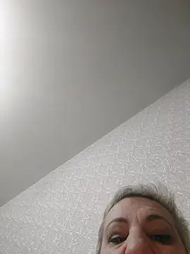 StarNicole's cam snapshot