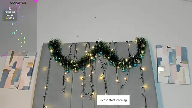 Sophia_Ebony's cam snapshot