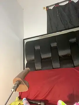 sweetmelissa16's cam snapshot