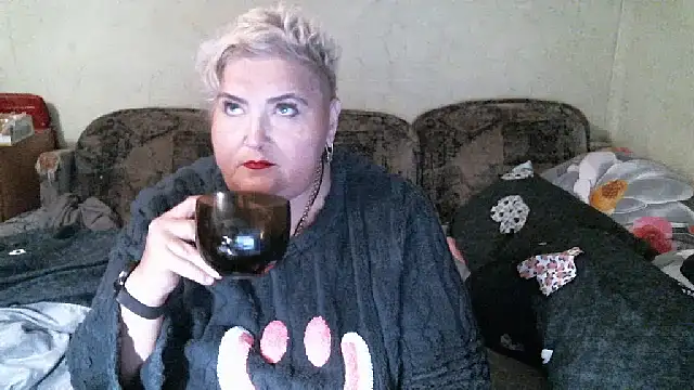 Lana555's cam snapshot