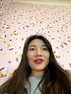 D2sweet's cam snapshot