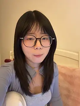 Ella-A9's cam snapshot