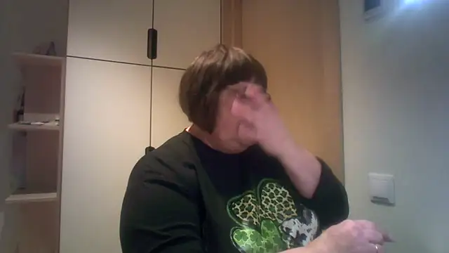 rewa666's cam snapshot