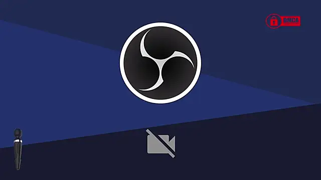 boobyianax's cam snapshot