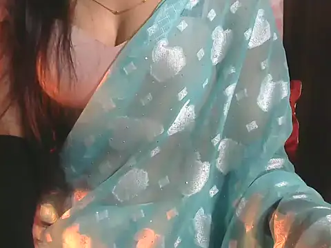 sheetal-sheetal95's cam snapshot