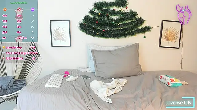 _Miaa_khalifa_'s cam snapshot