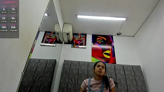 Moon78sweet's cam snapshot