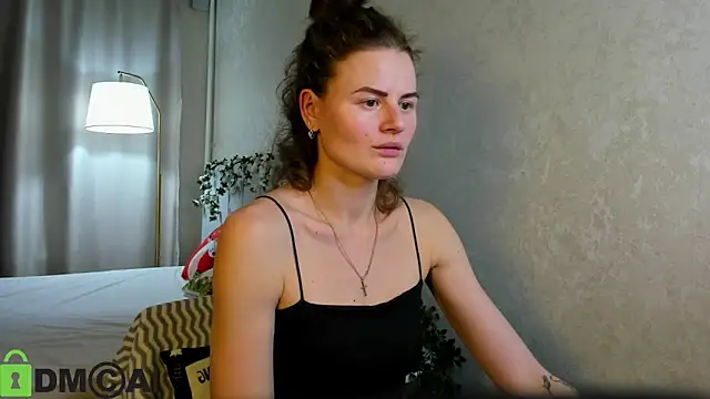 Wanda_Gomez's cam snapshot