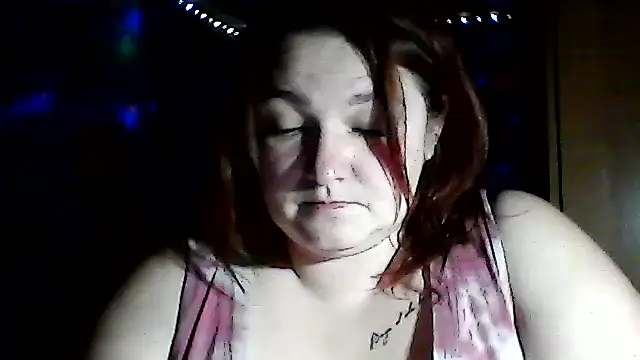 AngelQSky's cam snapshot