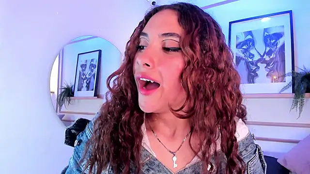 Anseru_'s cam snapshot