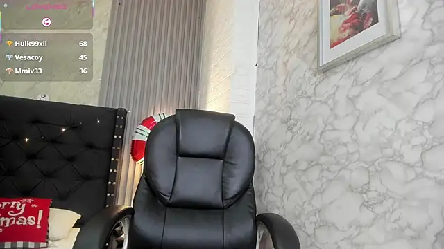 alicy__torres's cam snapshot