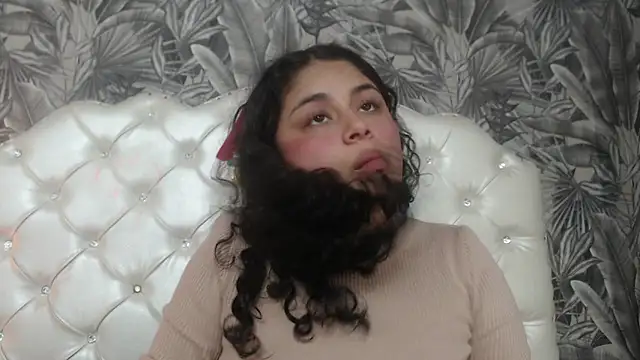 RylieRoss's cam snapshot