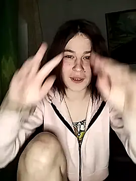 ToryTayler's cam snapshot