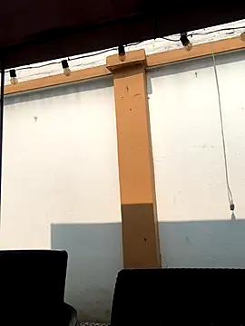 Jasmin_Pink's cam snapshot