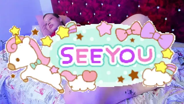 Cherry_vald's cam snapshot