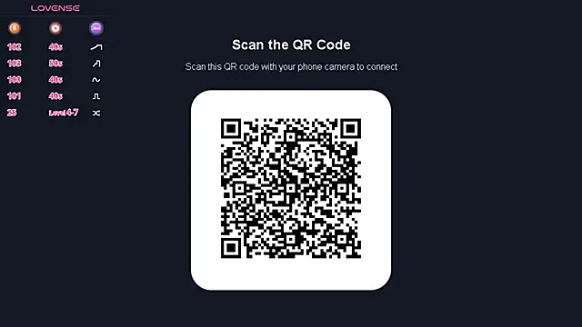 Sakuravice's cam snapshot