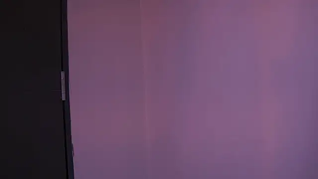 Rebecah_1's cam snapshot