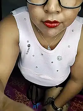 Angelly_ricura's cam snapshot