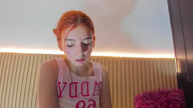 Alana_333's cam snapshot