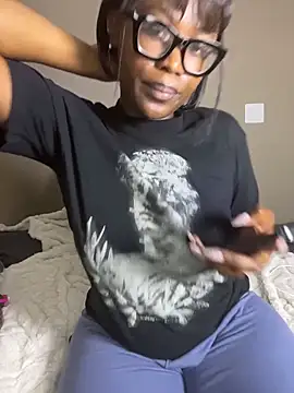 Moonzy77's cam snapshot