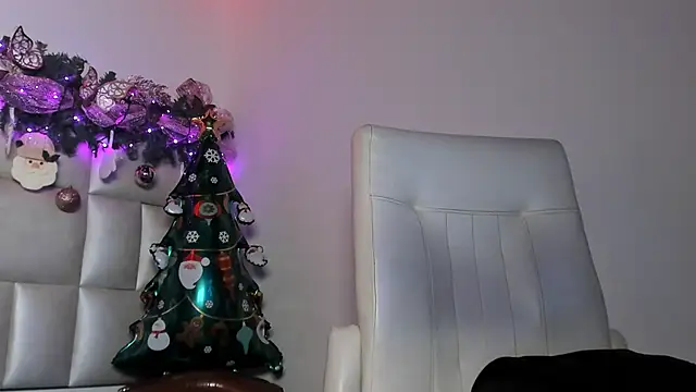 peyton__wat's cam snapshot