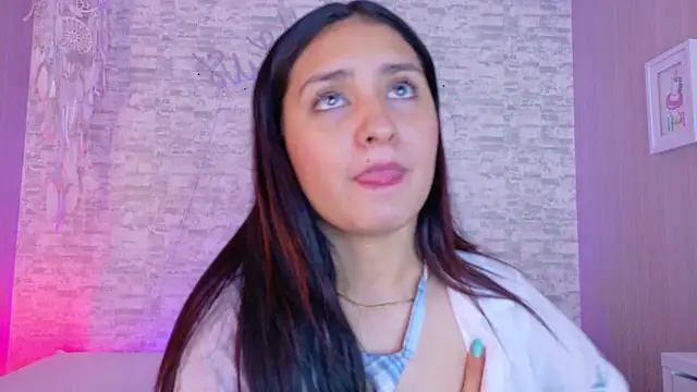 miia_blaze's cam snapshot