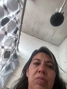 XxAntonellaxxx's cam snapshot