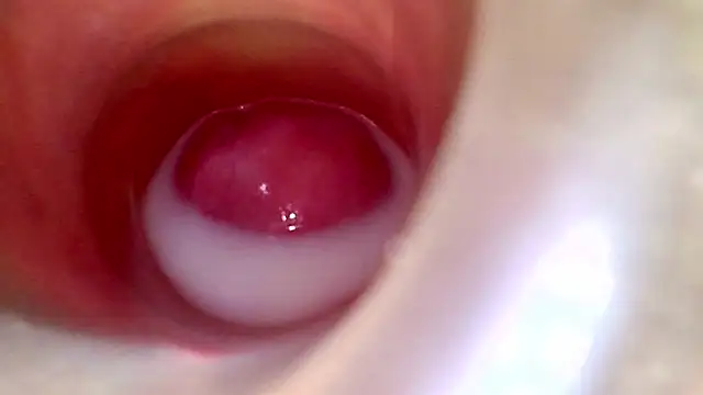 shannon_kinne_'s cam snapshot