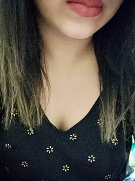 Tanha18's cam snapshot