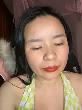 Listen-ly's cam snapshot