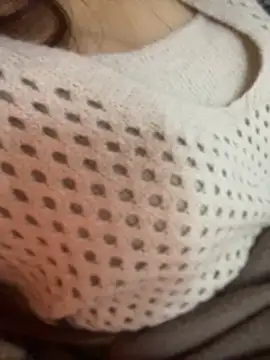 kitty-20x's cam snapshot