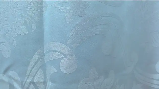 hexaravagina22's cam snapshot