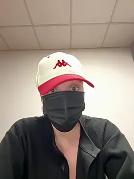 Nouracoquine's cam snapshot