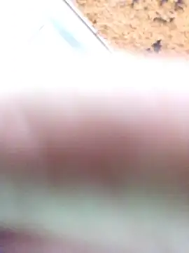 sexysubMila's cam snapshot