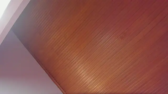 ruby_tylor_'s cam snapshot