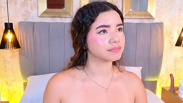 Anastasia_gb's cam snapshot