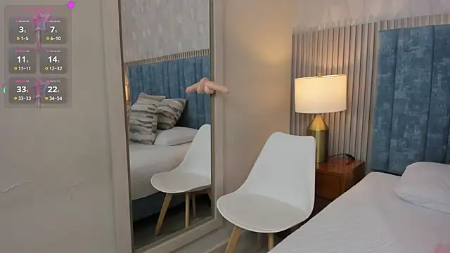 MIss__sammy_'s cam snapshot