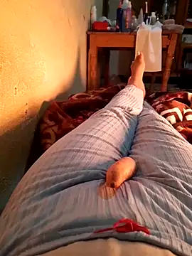 Tota_sexi's cam snapshot