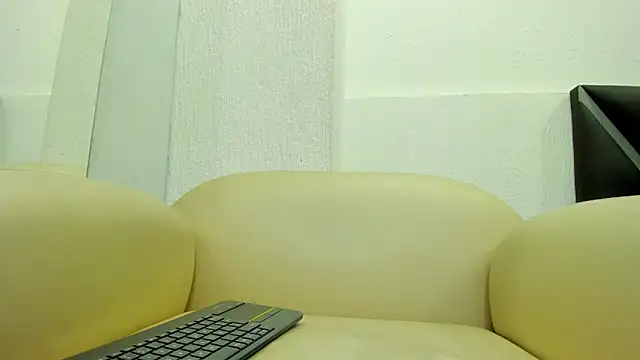 Aby-taylor's cam snapshot