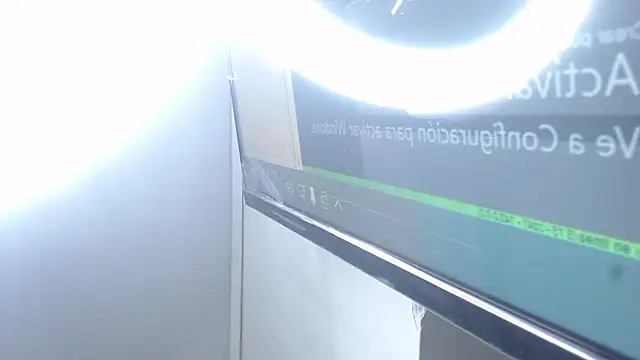 Luciferr_66's cam snapshot