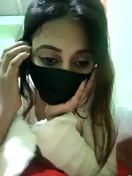 Rashmita-2's cam snapshot