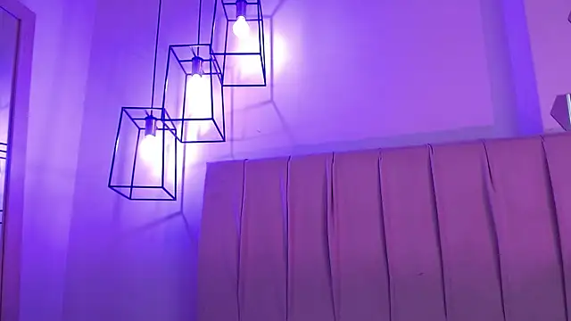 MeridaDunbroch's cam snapshot