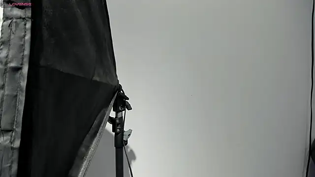 Nyla_azura's cam snapshot